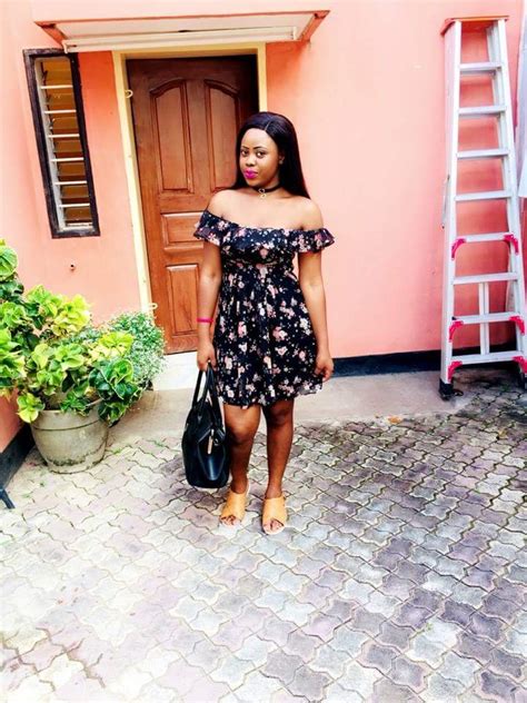zambia porn twitter|zedscandals (@zedscandals) .